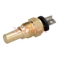 Temperaturgeber Kühlmittel