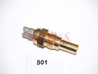 Temperaturgeber Kühlmittel, Bild 2