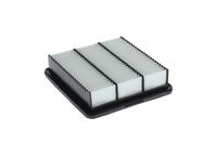 Luftfilter Motorluftfilter Filter, Bild 11