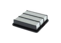 Luftfilter Motorluftfilter Filter, Bild 12