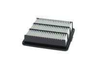 Luftfilter Motorluftfilter Filter, Bild 13