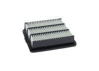 Luftfilter Motorluftfilter Filter, Bild 14