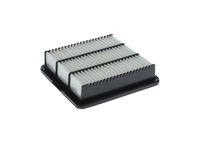 Luftfilter Motorluftfilter Filter, Bild 15