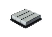 Luftfilter Motorluftfilter Filter, Bild 16
