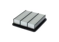 Luftfilter Motorluftfilter Filter, Bild 17