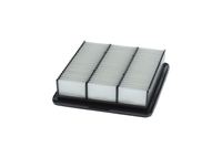 Luftfilter Motorluftfilter Filter, Bild 18