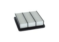 Luftfilter Motorluftfilter Filter, Bild 19