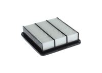 Luftfilter Motorluftfilter Filter, Bild 20