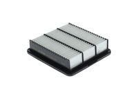 Luftfilter Motorluftfilter Filter, Bild 21