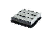 Luftfilter Motorluftfilter Filter, Bild 22