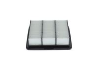 Luftfilter Motorluftfilter Filter, Bild 4