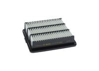 Luftfilter Motorluftfilter Filter, Bild 5