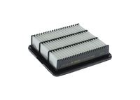 Luftfilter Motorluftfilter Filter, Bild 6