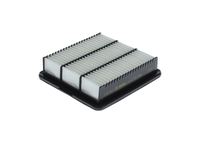 Luftfilter Motorluftfilter Filter, Bild 7