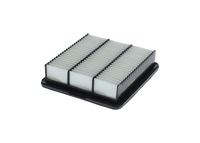 Luftfilter Motorluftfilter Filter, Bild 8