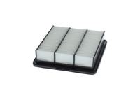 Luftfilter Motorluftfilter Filter, Bild 9