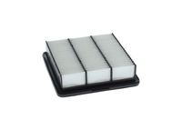 Luftfilter Motorluftfilter Filter, Bild 10