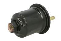 Kraftstofffilter Kraftstoff Filter, Bild 2