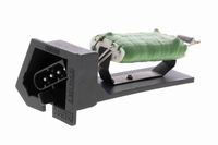 Regler Gebläsemotor Innenraumgebläse Heizgebläsemotor