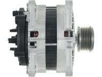 Lichtmaschine Generator, Bild 2