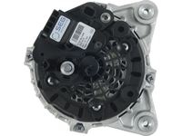 Lichtmaschine Generator, Bild 3