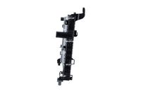 Kühler Wasserkühler Motorkühler, Bild 2