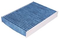 Innenraumfilter Pollenfilter Filter, Bild 2