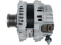 Lichtmaschine Generator, Bild 3