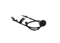 Sensor Abgastemperatur, Bild 11