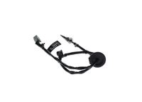 Sensor Abgastemperatur, Bild 12