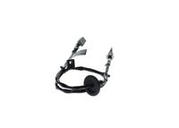 Sensor Abgastemperatur, Bild 14