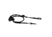 Sensor Abgastemperatur, Bild 19