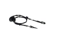 Sensor Abgastemperatur, Bild 20