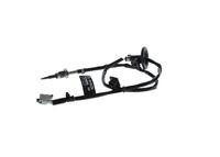 Sensor Abgastemperatur, Bild 8