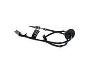 Sensor Abgastemperatur, Bild 10