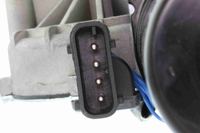 Wischermotor, Bild 2