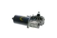 Wischermotor, Bild 15