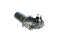 Wischermotor, Bild 19