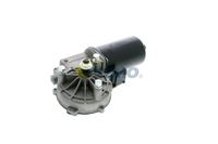 Wischermotor, Bild 32