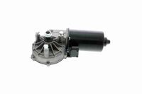 Wischermotor, Bild 7
