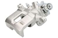 Bremssattel Bremszange, Bild 2