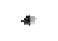 Drucksensor, Kraftstofftank, Bild 2
