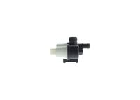 Drucksensor, Kraftstofftank, Bild 4
