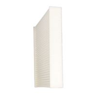 Innenraumfilter Pollenfilter Filter, Bild 5