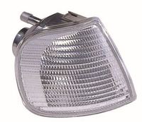 Blinkleuchte Vorne Blinker Set PY21W PY21W Links Rechts