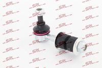 Set: 2 × Stabilisatorstangenbindeglied, Bild 1