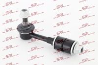 Set: 2 × Stabilisatorstangenbindeglied, Bild 2