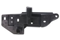 Stoßstange Halter, Bild 2