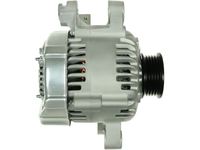 Lichtmaschine Generator, Bild 2