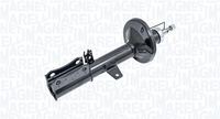 Set: 2 × Gas-Stoßdämpfer, Bild 1